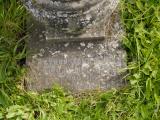 image of grave number 386062